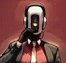 the_jamon_'s Avatar